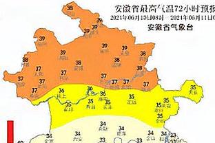 复出状态不错！扎克-科林斯10中6拿到16分4篮板4助攻1抢断