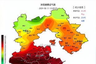 徐亮：梅西人品没问题 我脱粉因不接受他不尊重球迷的状态