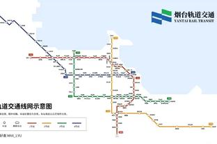 大失水准！张文逸10中2&三分8中1 仅得到5分4篮板3助攻1抢断