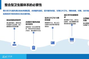 意媒：泽林斯基拒绝续约报价，尤文和国米的追求起到了影响